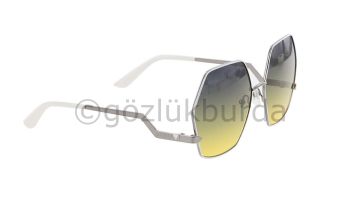 Guess GU7815 25B Kadın Güneş Gözlüğü