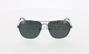 Optellı OP6003 02 Erkek Güneş Gözlüğü