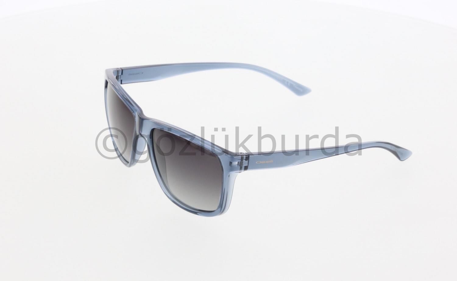 Osse OS3379 03 Erkek Güneş Gözlüğü