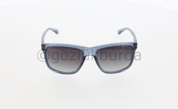Osse OS3379 03 Erkek Güneş Gözlüğü