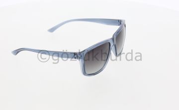 Osse OS3379 03 Erkek Güneş Gözlüğü