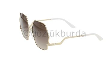 Guess GU7815 32G Kadın Güneş Gözlüğü