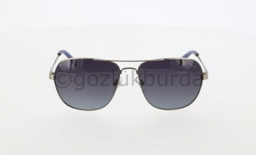 Optellı OP6003 03 Erkek Güneş Gözlüğü