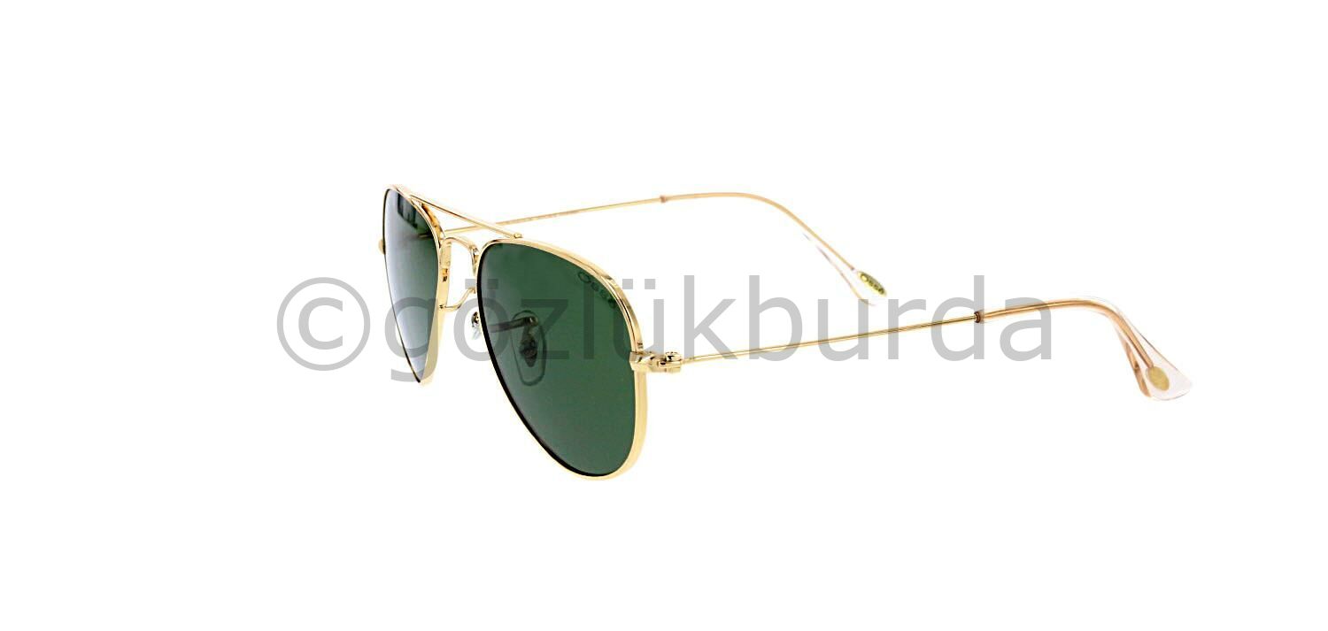 Osse OS2915 01 Çocuk Güneş Gözlüğü