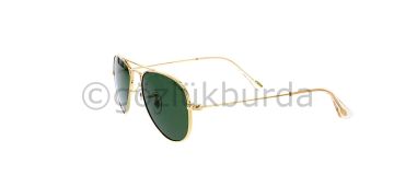 Osse OS2915 01 Çocuk Güneş Gözlüğü