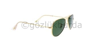 Osse OS2915 01 Çocuk Güneş Gözlüğü