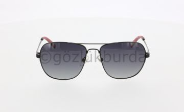 Optellı OP6003 04 Erkek Güneş Gözlüğü