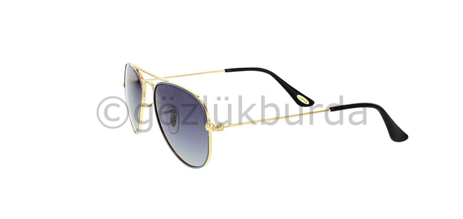 Osse OS2915 02 Çocuk Güneş Gözlüğü