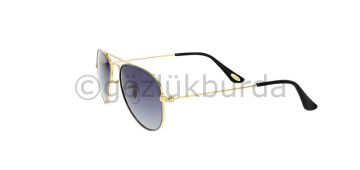 Osse OS2915 02 Çocuk Güneş Gözlüğü