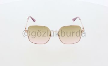 Osse OS3380 02 Kadın Güneş Gözlüğü