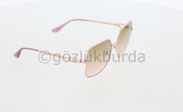 Osse OS3380 02 Kadın Güneş Gözlüğü