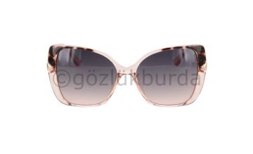 Guess GU7820 57B Kadın Güneş Gözlüğü