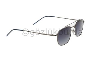 Hawk HW6028 03 Erkek Güneş Gözlüğü