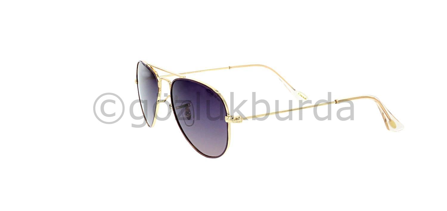 Osse OS2915 05 Çocuk Güneş Gözlüğü