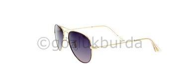 Osse OS2915 05 Çocuk Güneş Gözlüğü