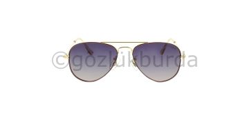 Osse OS2915 05 Çocuk Güneş Gözlüğü