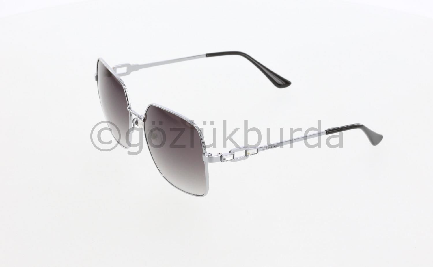 Osse OS3380 03 Kadın Güneş Gözlüğü