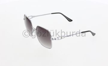Osse OS3380 03 Kadın Güneş Gözlüğü