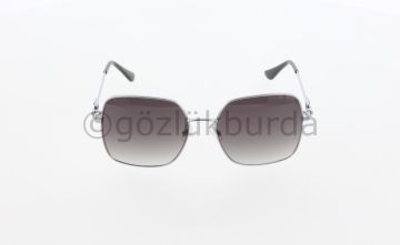 Osse OS3380 03 Kadın Güneş Gözlüğü