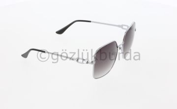 Osse OS3380 03 Kadın Güneş Gözlüğü