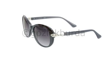 Guess GU7821 20B Kadın Güneş Gözlüğü
