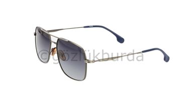 Hawk HW6061 03 Erkek Güneş Gözlüğü