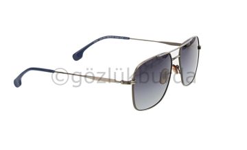 Hawk HW6061 03 Erkek Güneş Gözlüğü