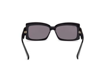 Maxmara MM0140 01A Kadın Güneş Gözlüğü
