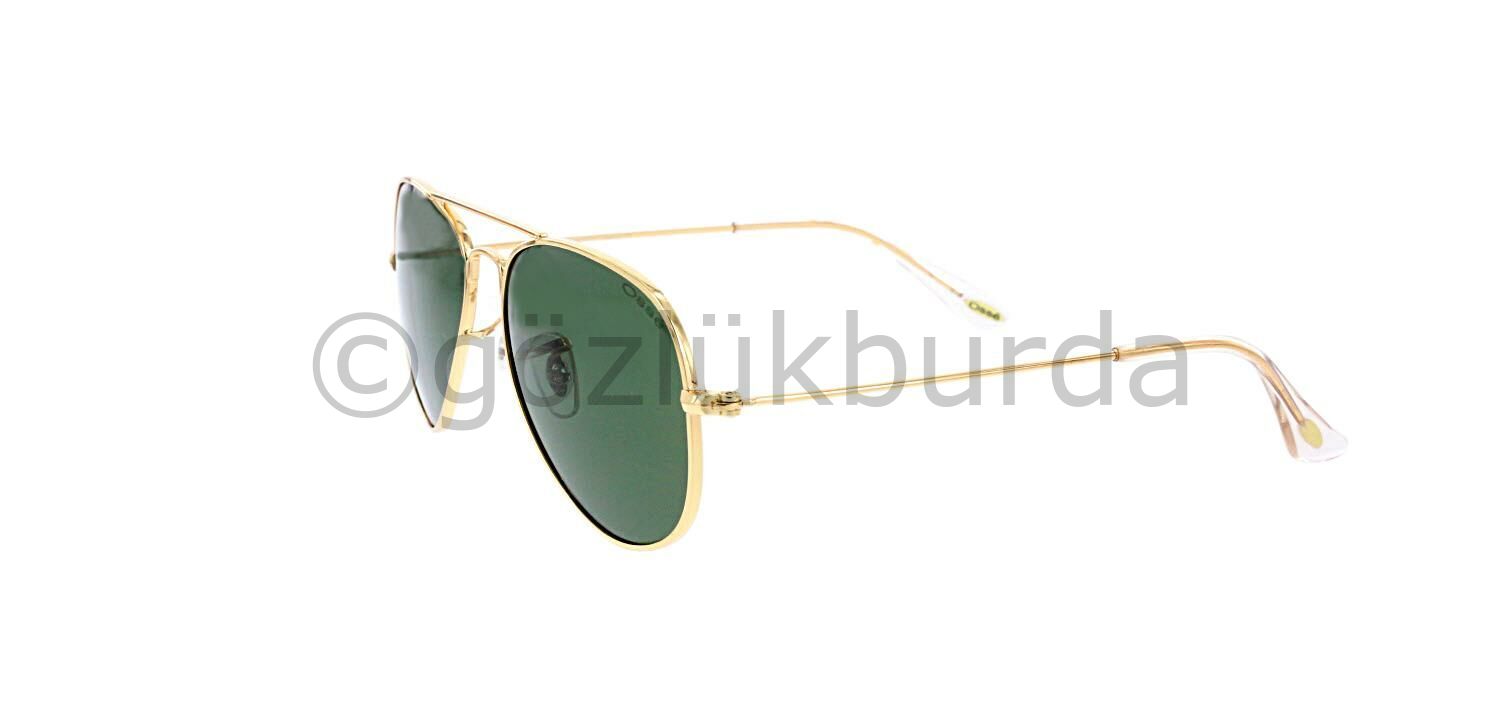 Osse OS2916 01 Çocuk Güneş Gözlüğü