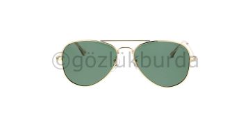 Osse OS2916 01 Çocuk Güneş Gözlüğü