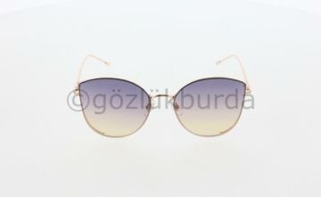 Osse OS3474 01 Kadın Güneş Gözlüğü