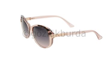 Guess GU7821 57B Kadın Güneş Gözlüğü