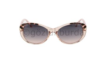 Guess GU7821 57B Kadın Güneş Gözlüğü