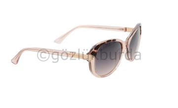 Guess GU7821 57B Kadın Güneş Gözlüğü