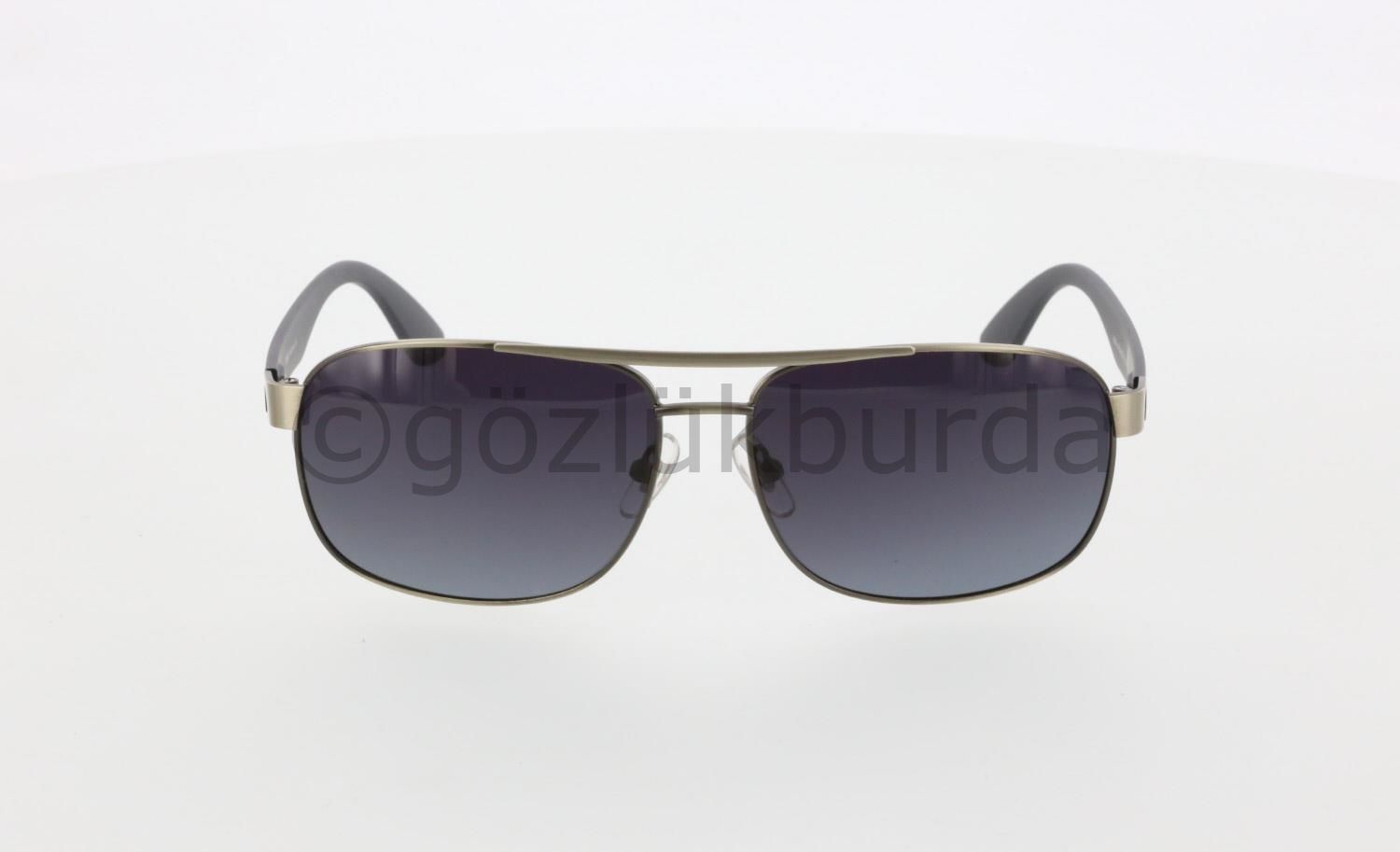 Optellı OP6004 03 Erkek Güneş Gözlüğü