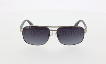 Optellı OP6004 03 Erkek Güneş Gözlüğü
