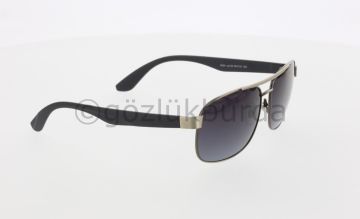 Optellı OP6004 03 Erkek Güneş Gözlüğü