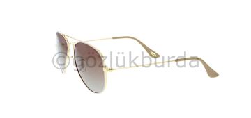 Osse OS2916 03 Çocuk Güneş Gözlüğü