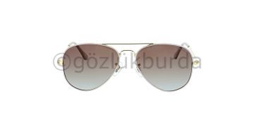 Osse OS2916 03 Çocuk Güneş Gözlüğü