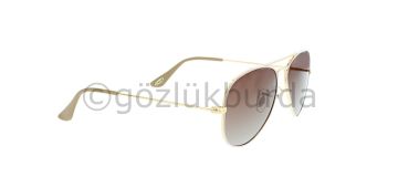 Osse OS2916 03 Çocuk Güneş Gözlüğü