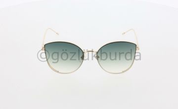 Osse OS3474 02 Kadın Güneş Gözlüğü