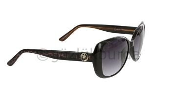 Guess GU7822 01B Kadın Güneş Gözlüğü