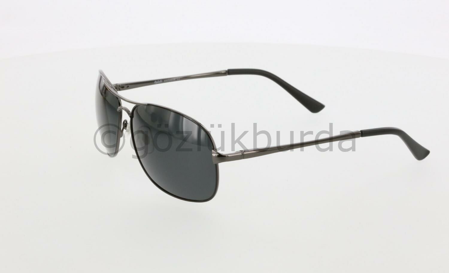 Optellı OP6001 02 Erkek Güneş Gözlüğü