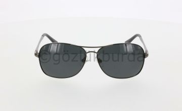 Optellı OP6001 02 Erkek Güneş Gözlüğü