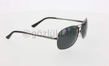 Optellı OP6001 02 Erkek Güneş Gözlüğü