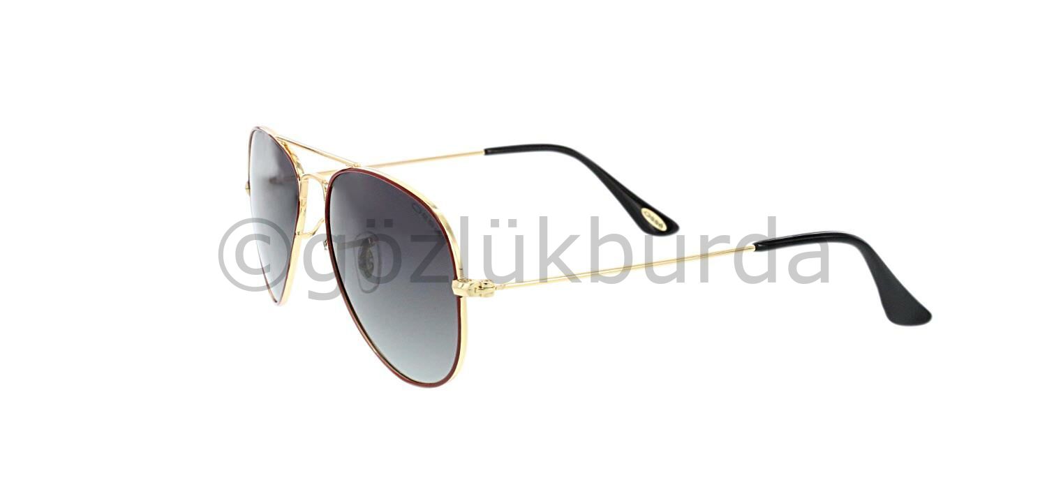 Osse OS2916 04 Çocuk Güneş Gözlüğü