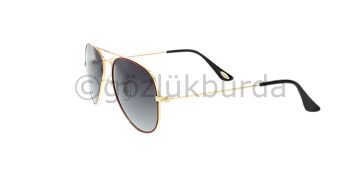 Osse OS2916 04 Çocuk Güneş Gözlüğü