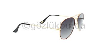 Osse OS2916 04 Çocuk Güneş Gözlüğü