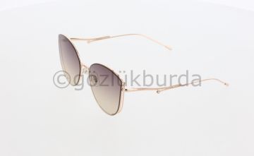 Osse OS3474 04 Kadın Güneş Gözlüğü