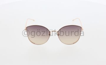 Osse OS3474 04 Kadın Güneş Gözlüğü